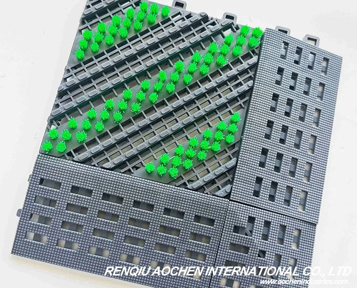 Modular carpet floor mat 1 Modular carpet floor mat 1