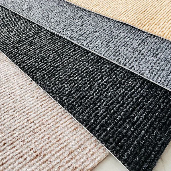 ACP10013 Check Self-Adhesive Carpet  (18)