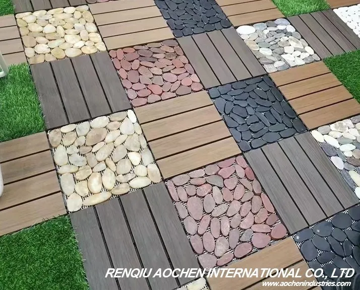 /commercial-residential-universal-flooring/wpc-flooring/ /commercial-residential-universal-flooring/wpc-flooring/