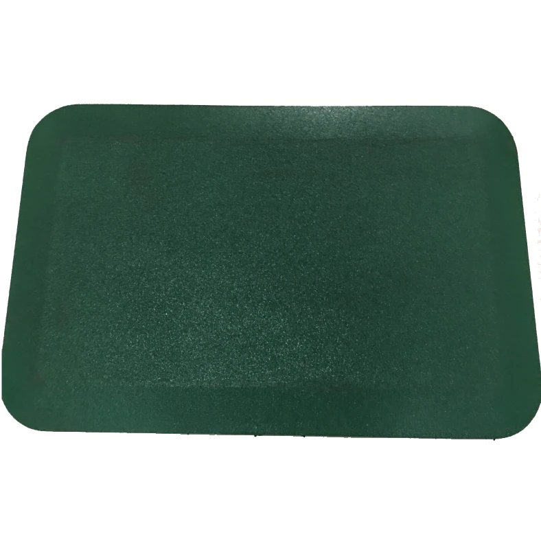 Playground Swing Mats Playground Swing Mats