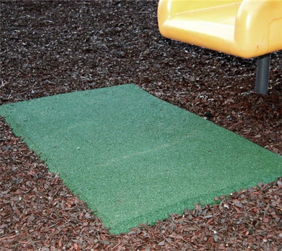 Playground Swing Mats suppliers Playground Swing Mats suppliers
