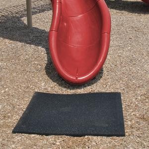 Playground Swing Mats high quality Playground Swing Mats high quality