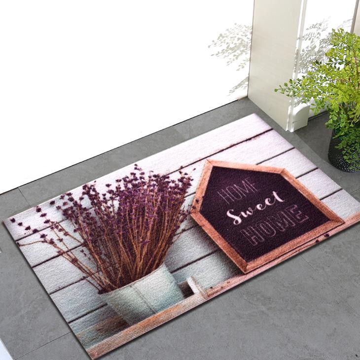 ACP10006-6 (2) ACP10006-6 (2)