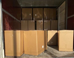 product-1276-998 product-1276-998