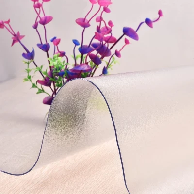 ACP14002-Matte Table Mat 3 ACP14002-Matte Table Mat 3