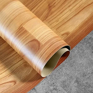 product-352-352 product-352-352