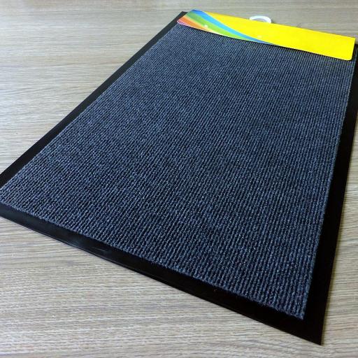 product-512-512