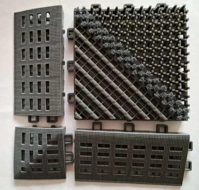 product-507-483 product-507-483