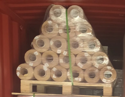 product-400-309 product-400-309