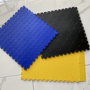 product-506-506 product-506-506