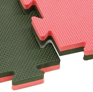 product-498-494 product-498-494