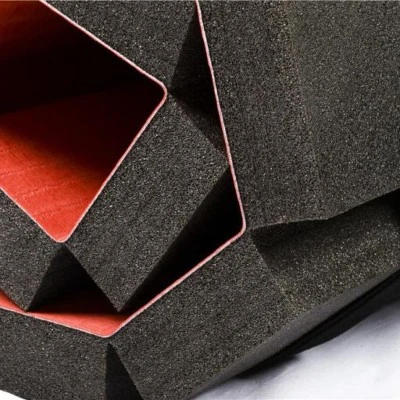 product-512-512 product-512-512