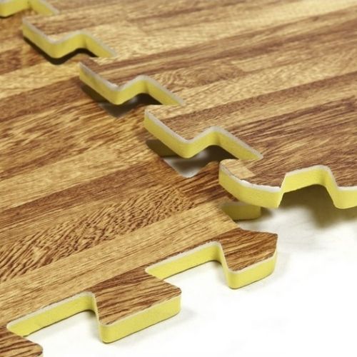 product-500-500