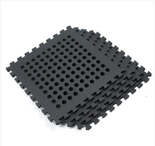 product-512-482