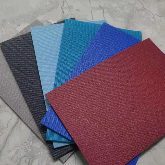 product-673-673