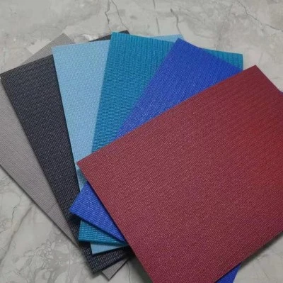 product-673-673 product-673-673