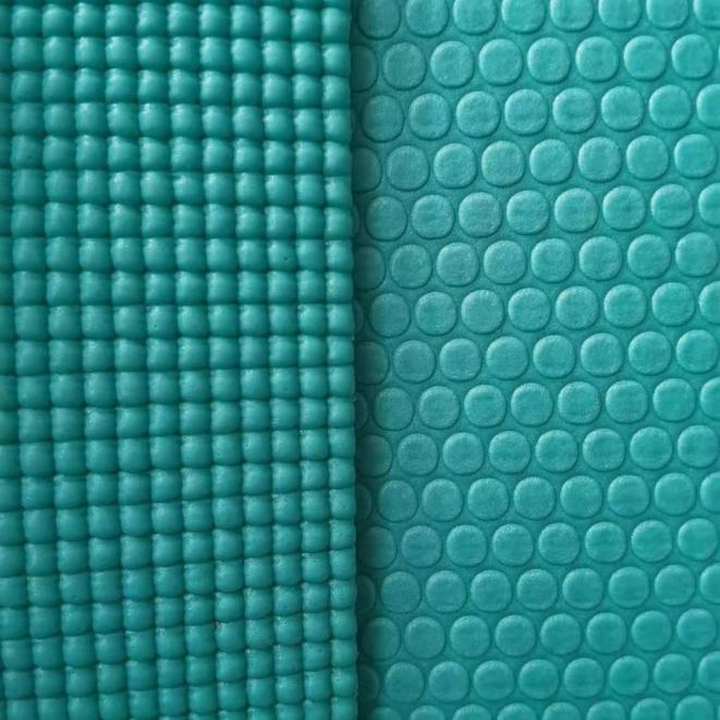 product-661-661