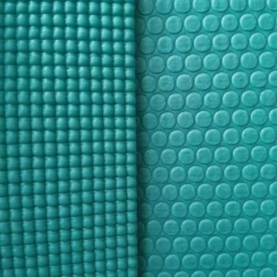 product-661-661 product-661-661