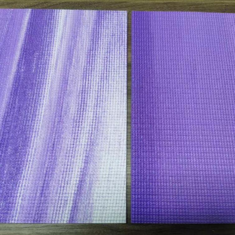 product-755-755