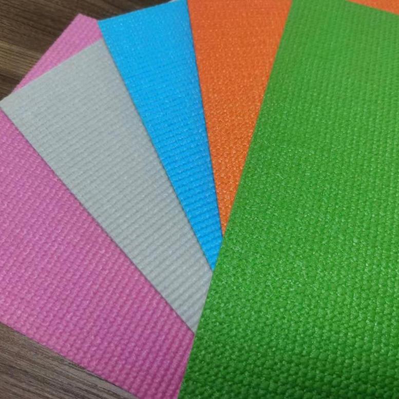 product-777-777