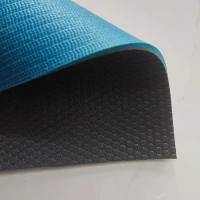 product-715-715 product-715-715