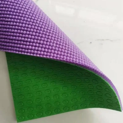 product-636-636 product-636-636
