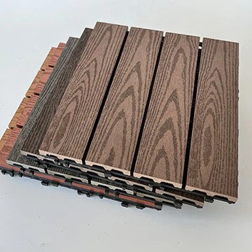 product-360-360 product-360-360