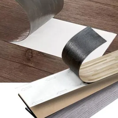 product-424-424 product-424-424