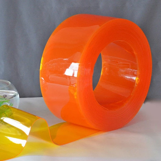product-520-520