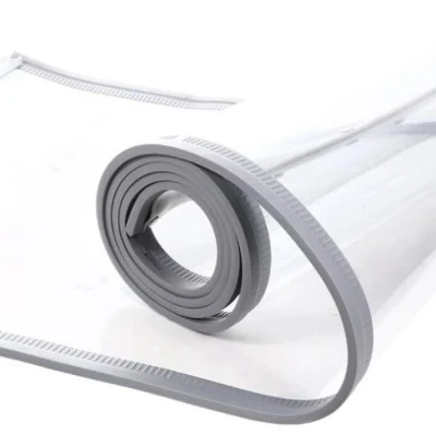 product-493-493 product-493-493