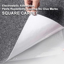 ACP10013 Check Self-Adhesive Carpet 9 ACP10013 Check Self-Adhesive Carpet 9