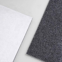 ACP10013 Check Self-Adhesive Carpet 14 ACP10013 Check Self-Adhesive Carpet 14