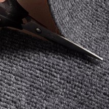 ACP10013 Check Self-Adhesive Carpet 5 ACP10013 Check Self-Adhesive Carpet 5