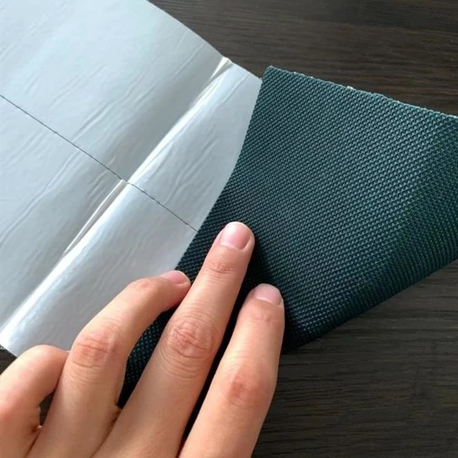 product-662-662 product-662-662
