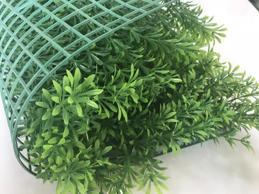 product-533-399 product-533-399