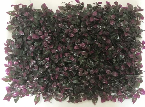 product-491-364