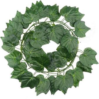 product-338-338