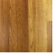product-76-76