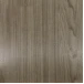 product-76-76