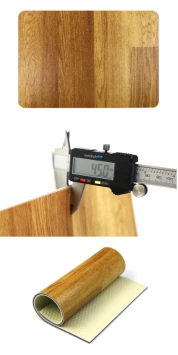 product-178-355
