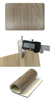 product-174-347