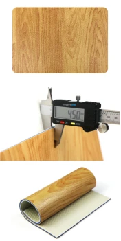 product-176-351