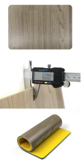 product-159-318