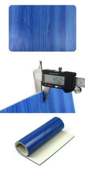 product-173-346