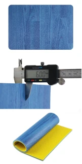 product-162-323