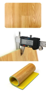 product-162-325
