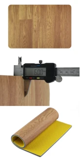 product-164-327