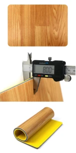 product-153-305