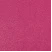 product-52-52