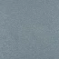 product-65-65